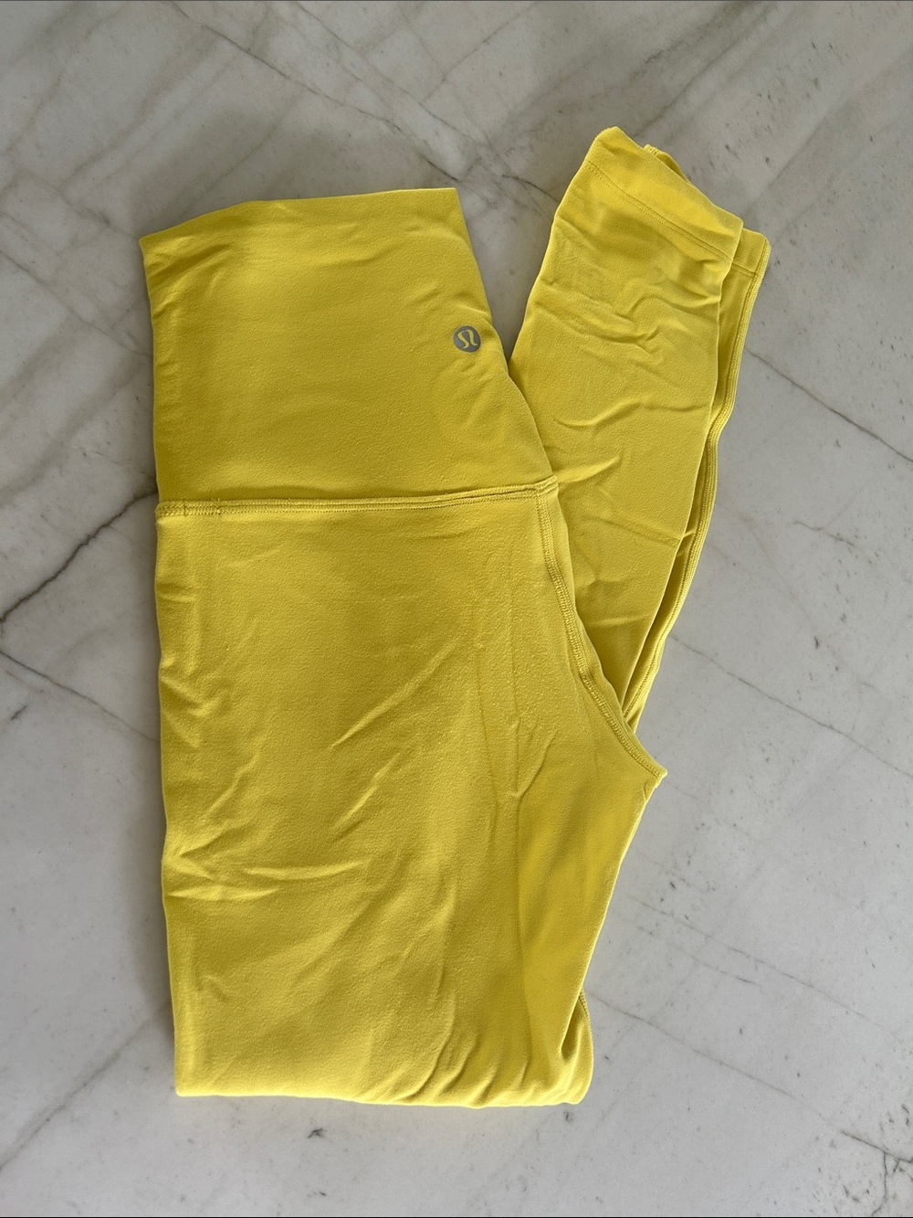 lululemon athletica Align Performance Leggings